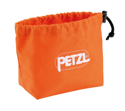 Crampon Pouch CORD - TEC - Groupe Montagne Explore