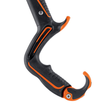 ERGONOMIC