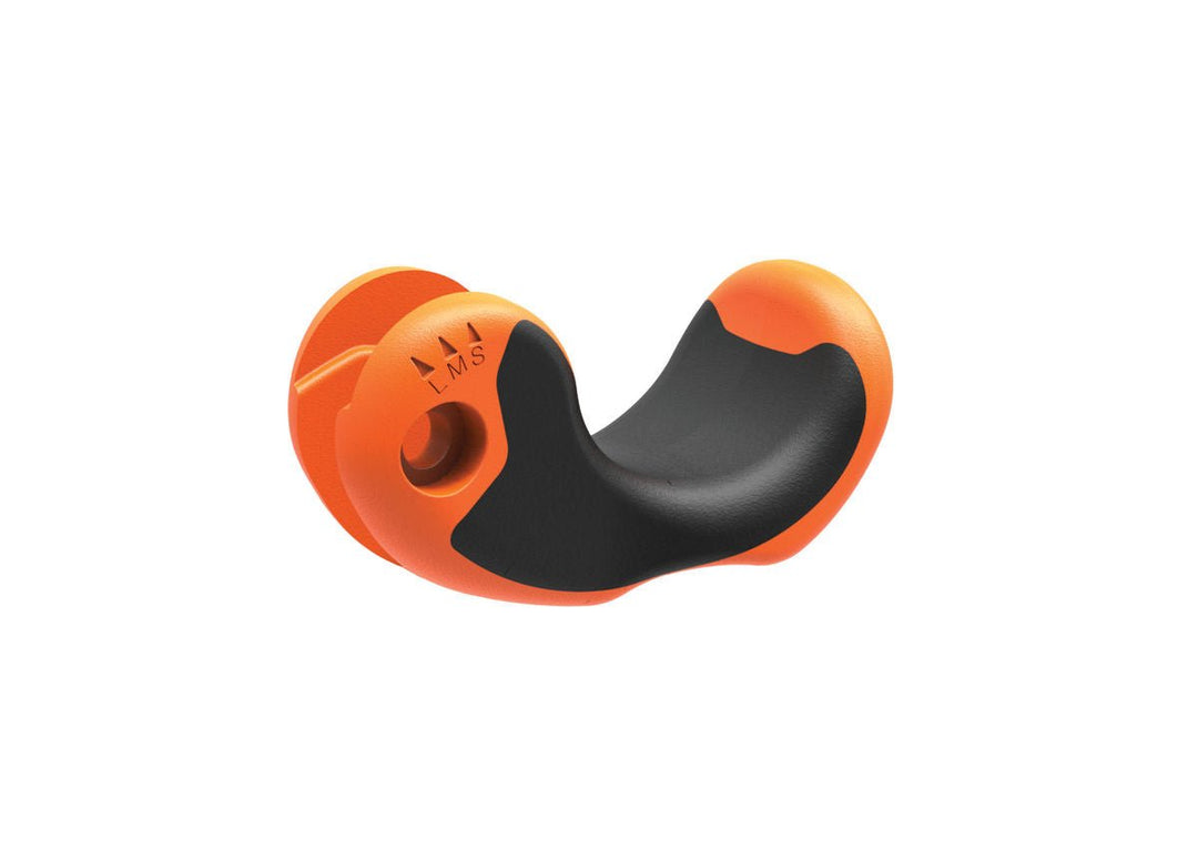 GRIPREST ERGONOMIC - Groupe Montagne Explore