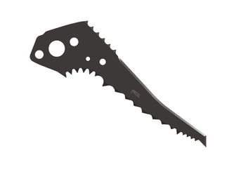 DRY - Groupe Montagne Explore