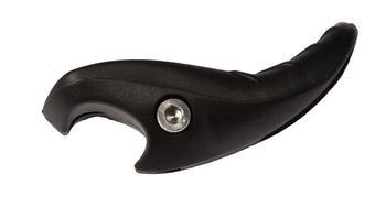 GRIPREST QUARK - Groupe Montagne Explore