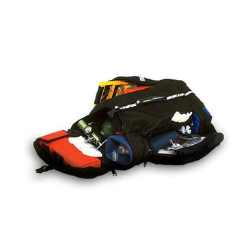 USAR Medical Response Pack - Groupe Montagne Explore