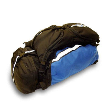 USAR Medical Response Pack - Groupe Montagne Explore