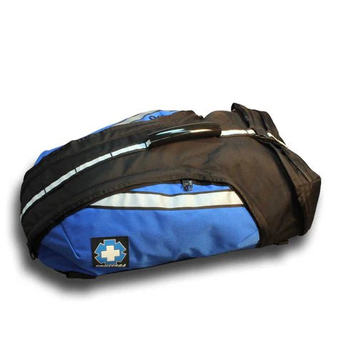 USAR Medical Response Pack - Groupe Montagne Explore