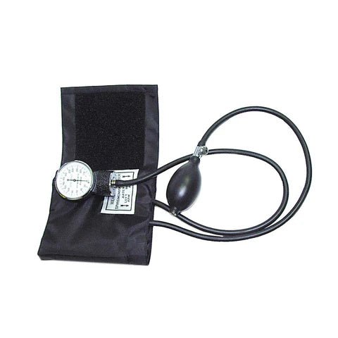 Ultra Light B/P Cuff - Groupe Montagne Explore