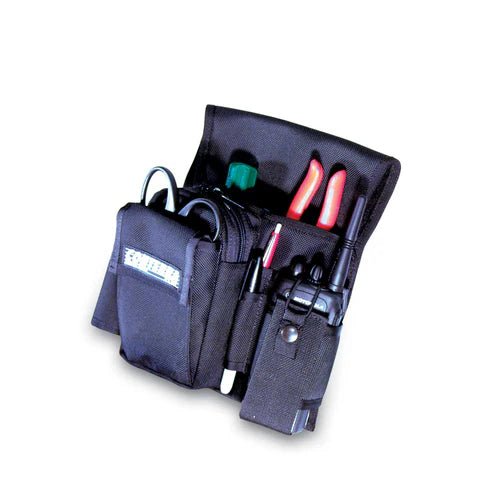 Utility Holster - Groupe Montagne Explore