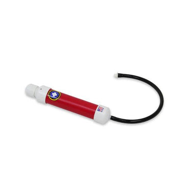 Vacuum Pump Small - Groupe Montagne Explore