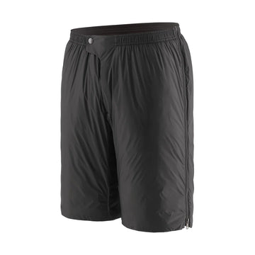 DAS Light Shorts - Groupe Montagne Explore