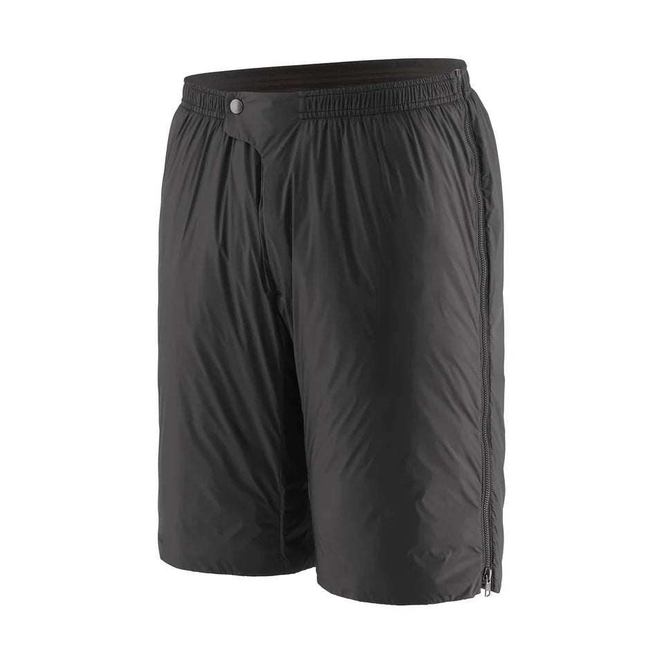 DAS Light Shorts - Groupe Montagne Explore