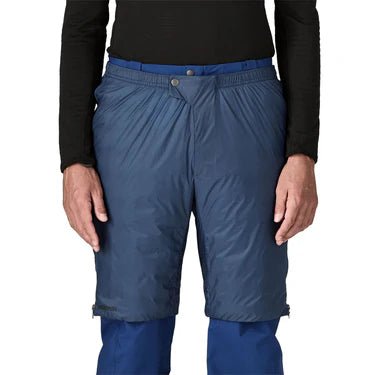 DAS Light Shorts - Groupe Montagne Explore
