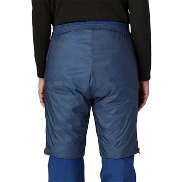DAS Light Shorts - Groupe Montagne Explore