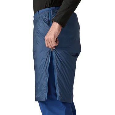 DAS Light Shorts - Groupe Montagne Explore