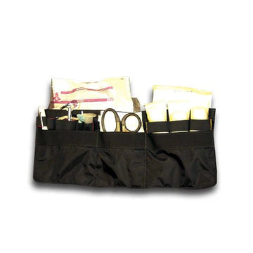 Wall Organizer Unit - Groupe Montagne Explore