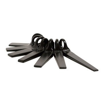 Lost Arrow Piton 7 Long Thick - Groupe Montagne Explore