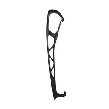 Wiregate Nut Tool - Groupe Montagne Explore