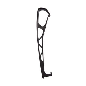 Wiregate Nut Tool - Groupe Montagne Explore