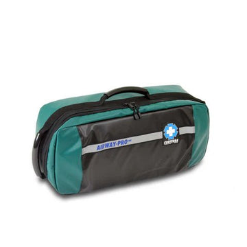 Airway Pro - Groupe Montagne Explore