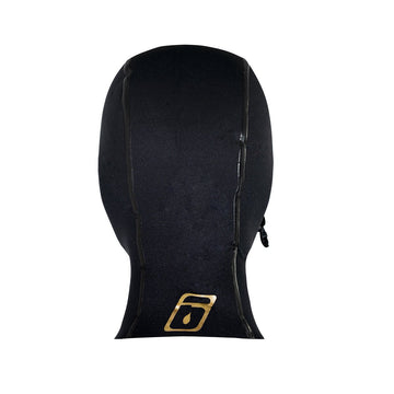 Quartz Neoprene Hood - Groupe Montagne Explore