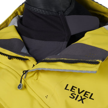 Fjord Dry Suit ♻