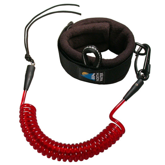 OC - 1 / OC - 2 Boat Leash - Groupe Montagne Explore