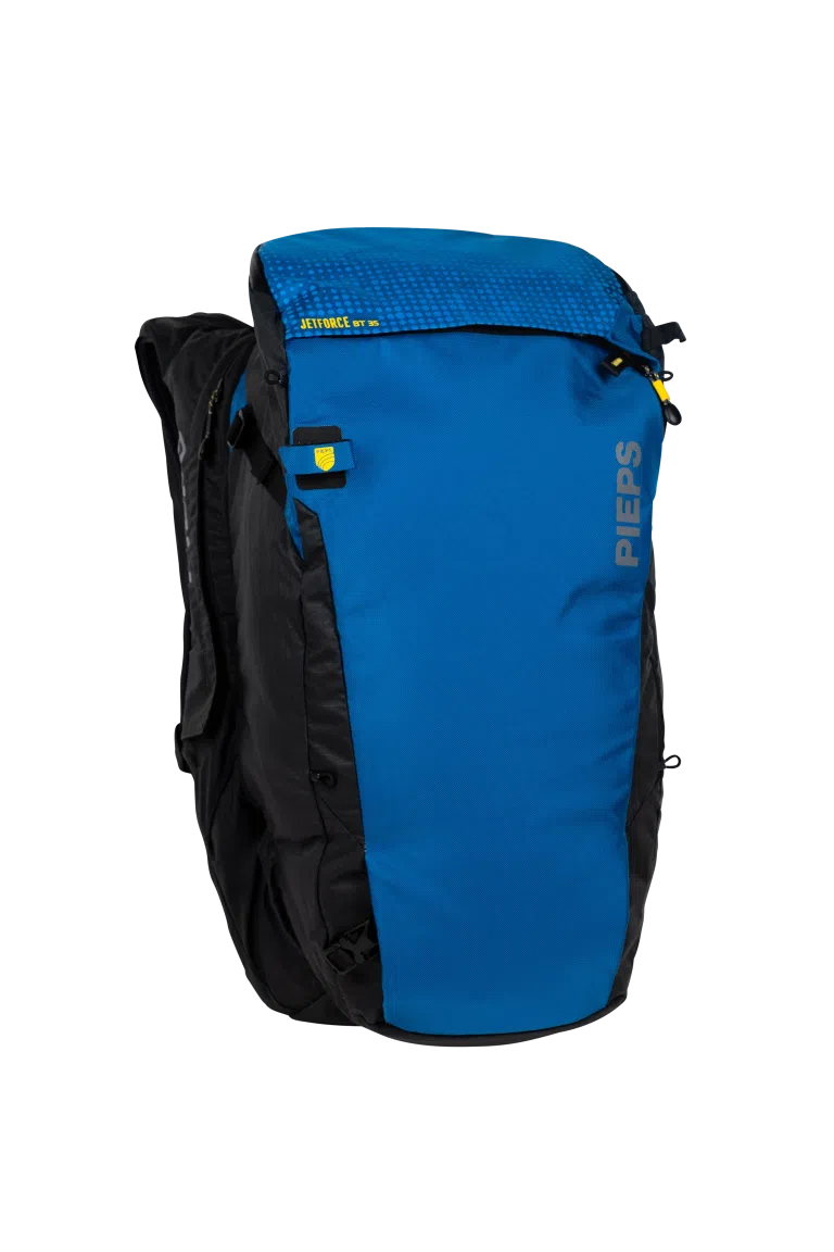 PIEPS Jetforce BT 35 Backpack