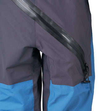 Freya Dry Suit ♻