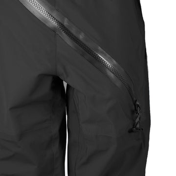 Freya Dry Suit Blackout ♻