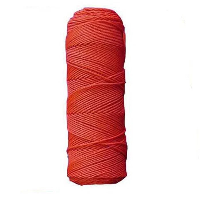 SS Series Line Launcher Nylon Shot Line - Groupe Montagne Explore