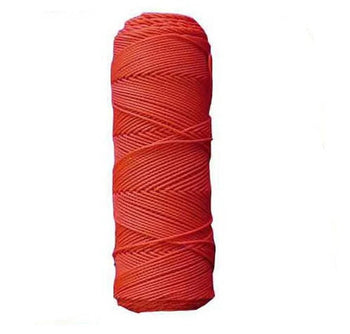 SS Series Line Launcher Nylon Shot Line - Groupe Montagne Explore