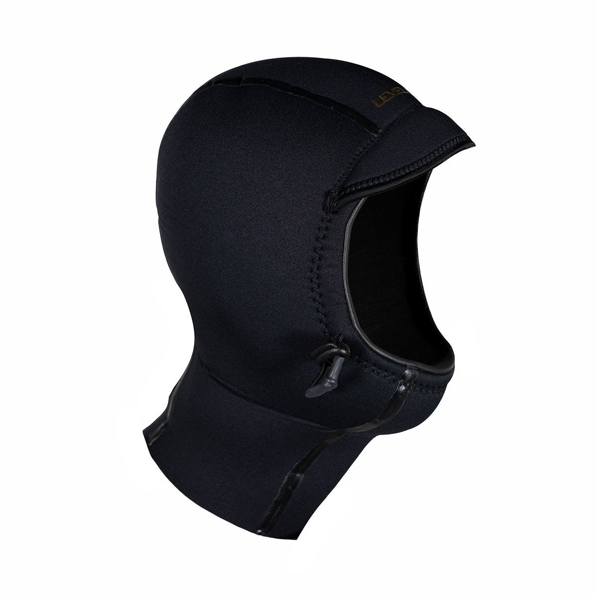 Quartz Neoprene Hood - Groupe Montagne Explore