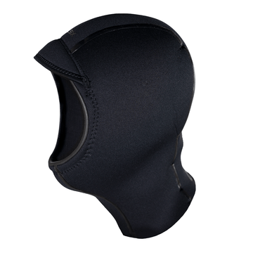 Quartz Neoprene Hood - Groupe Montagne Explore