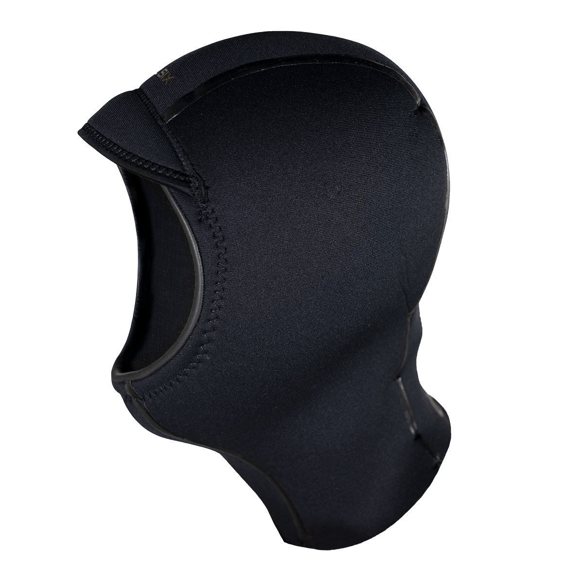 Quartz Neoprene Hood - Groupe Montagne Explore