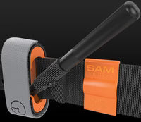SAM XT Tourniquet (MW)
