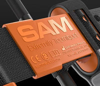 SAM XT Tourniquet (MW)