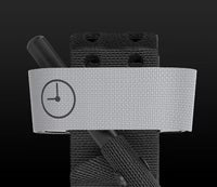 SAM XT Tourniquet (MW)