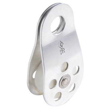 PULLEY (2024)