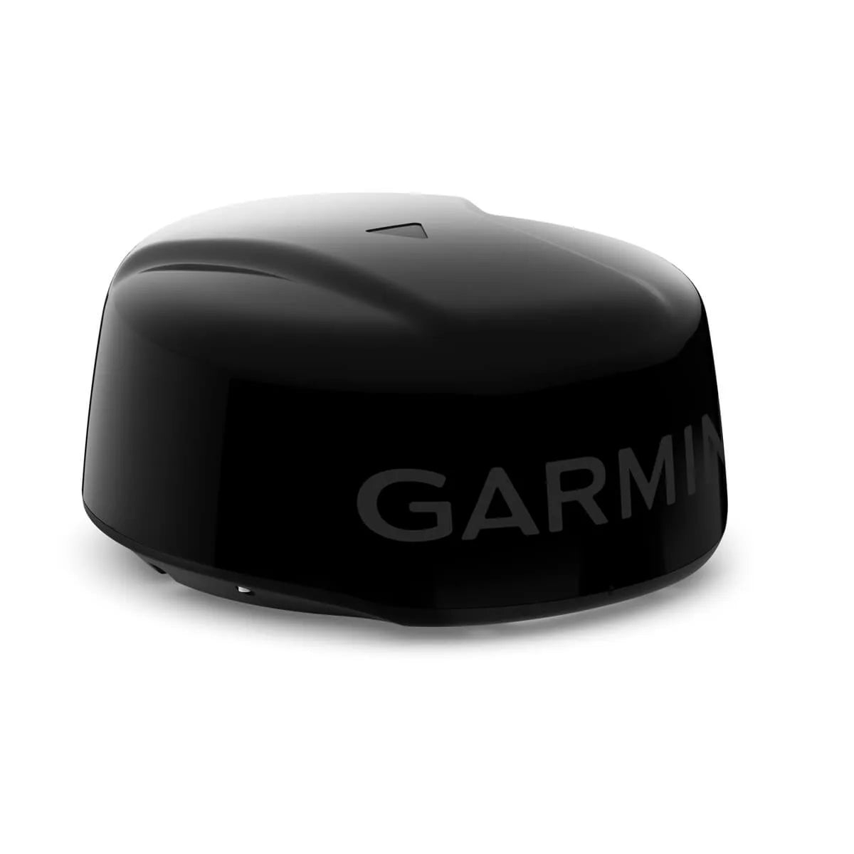 GMR Fantom 18x - Groupe Montagne Explore