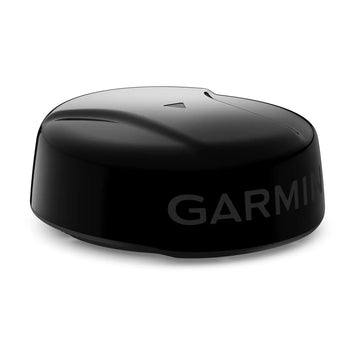 GMR Fantom 24x - Groupe Montagne Explore