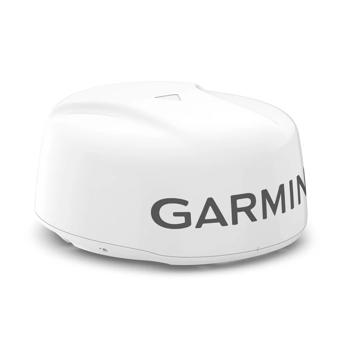 GMR Fantom 18x - Groupe Montagne Explore