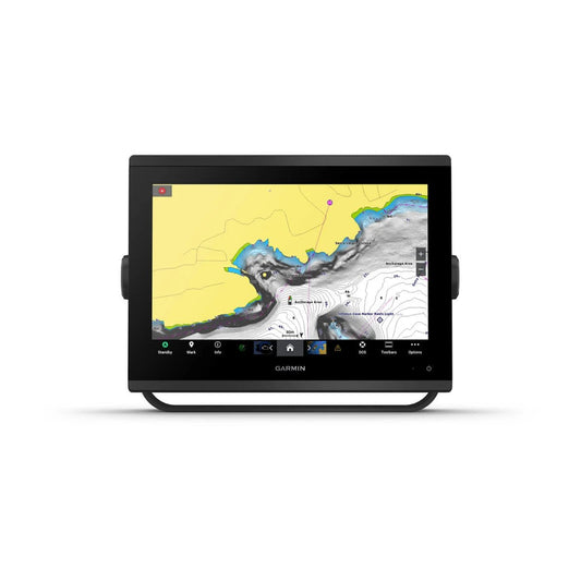 GPSMAP1223xsv - Groupe Montagne Explore