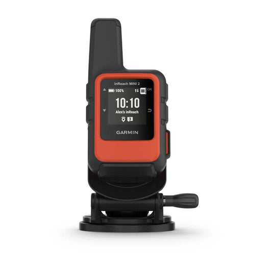 inReach Mini 2 Marine Bundle - Groupe Montagne Explore