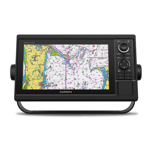 GPSMAP 1022xsv - Groupe Montagne Explore