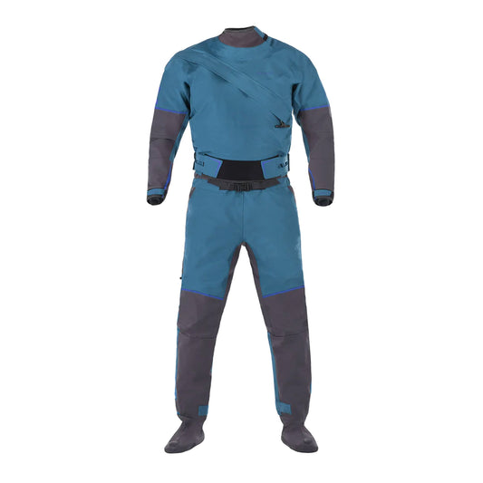Freya Dry Suit ♻ - Groupe Montagne Explore