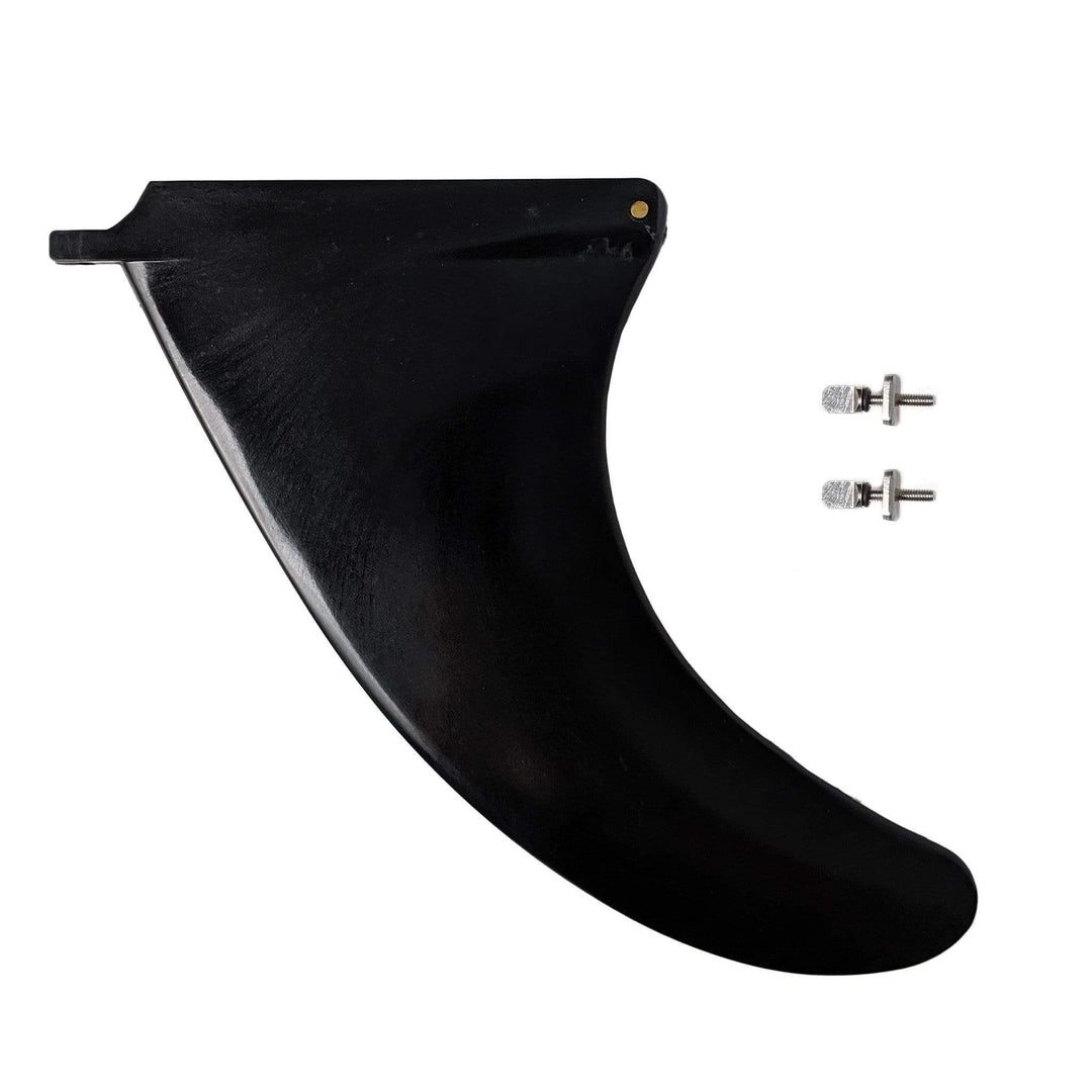 Cruising Fin Pack with Tool - Free Screw - Groupe Montagne Explore