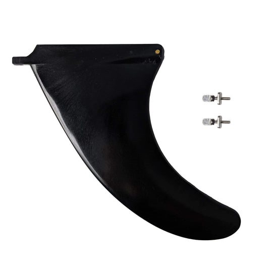 Cruising Fin Pack with Tool - Free Screw - Groupe Montagne Explore