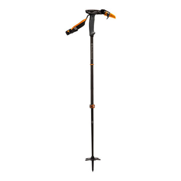 Carbon Whippet Pole - Groupe Montagne Explore