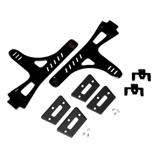 Splitboard Tail Kit - Groupe Montagne Explore