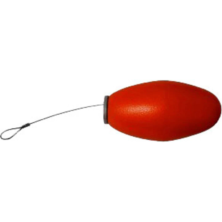 SS Series Line Launcher Projectile