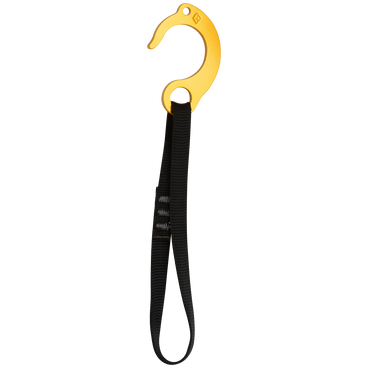 Fifi Hook