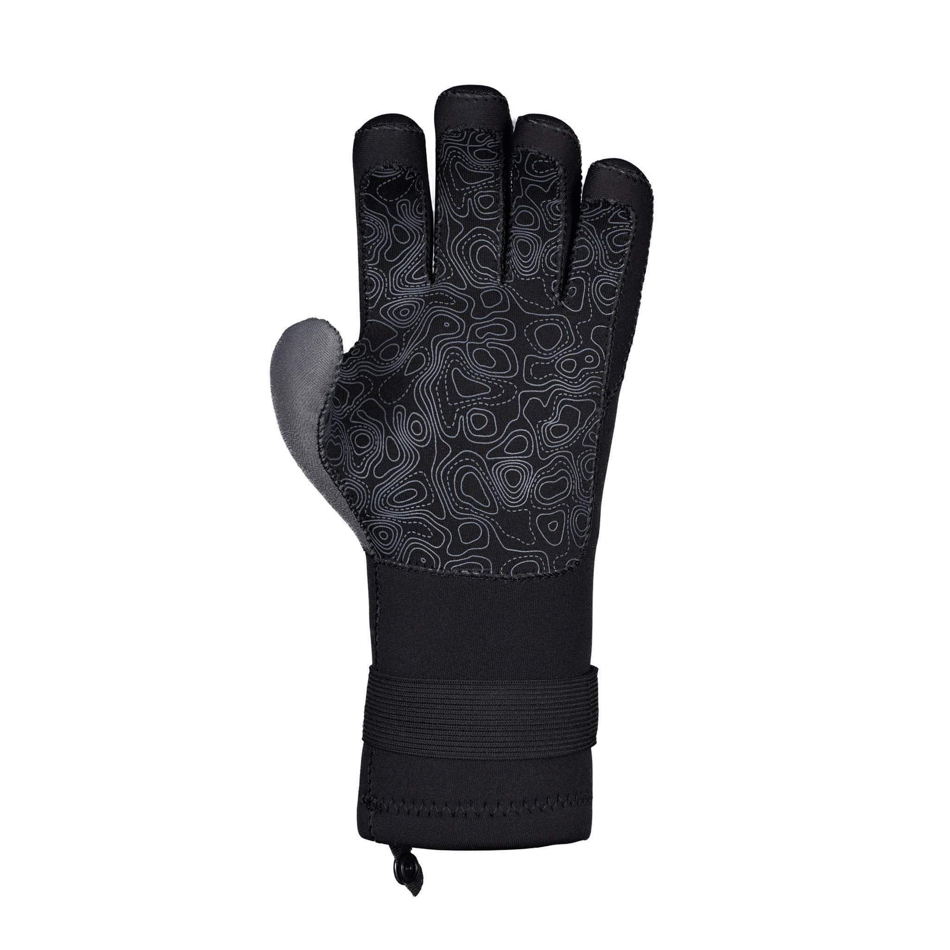 Electron Neoprene Glove